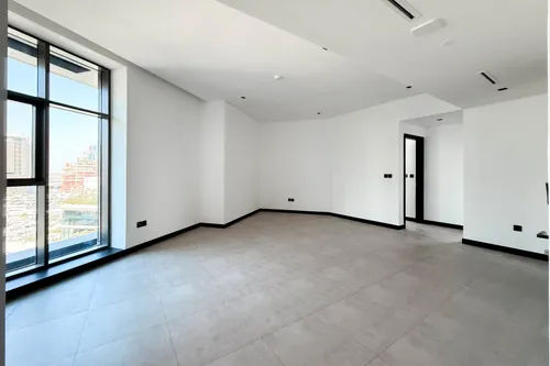 2 Bedrooms Apartment in 15 Northside - Tower 1