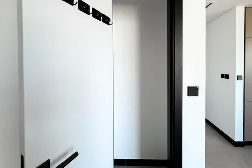 2 Bedrooms Apartment in 15 Northside - Tower 1