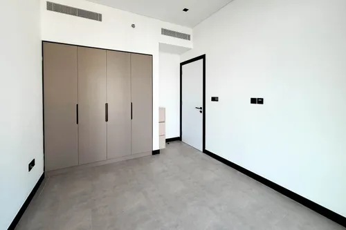 2 Bedrooms Apartment in 15 Northside - Tower 1