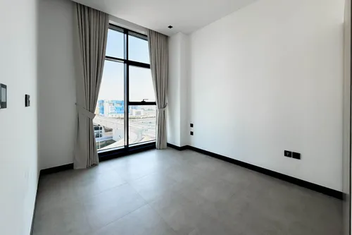 2 Bedrooms Apartment in 15 Northside - Tower 1