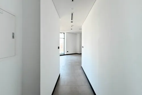 2 Bedrooms Apartment in 15 Northside - Tower 1