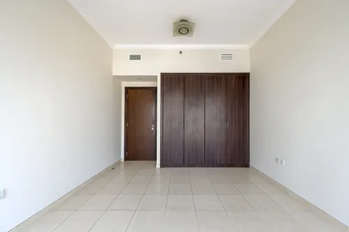 1 Bedroom Apartment in Churchill Residency Tower