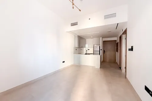 1 Bedroom Apartment in Binghatti Canal
