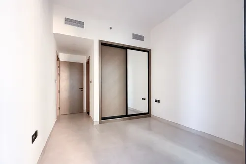 1 Bedroom Apartment in Binghatti Canal