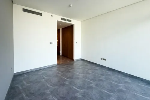  Apartment in Peninsula One