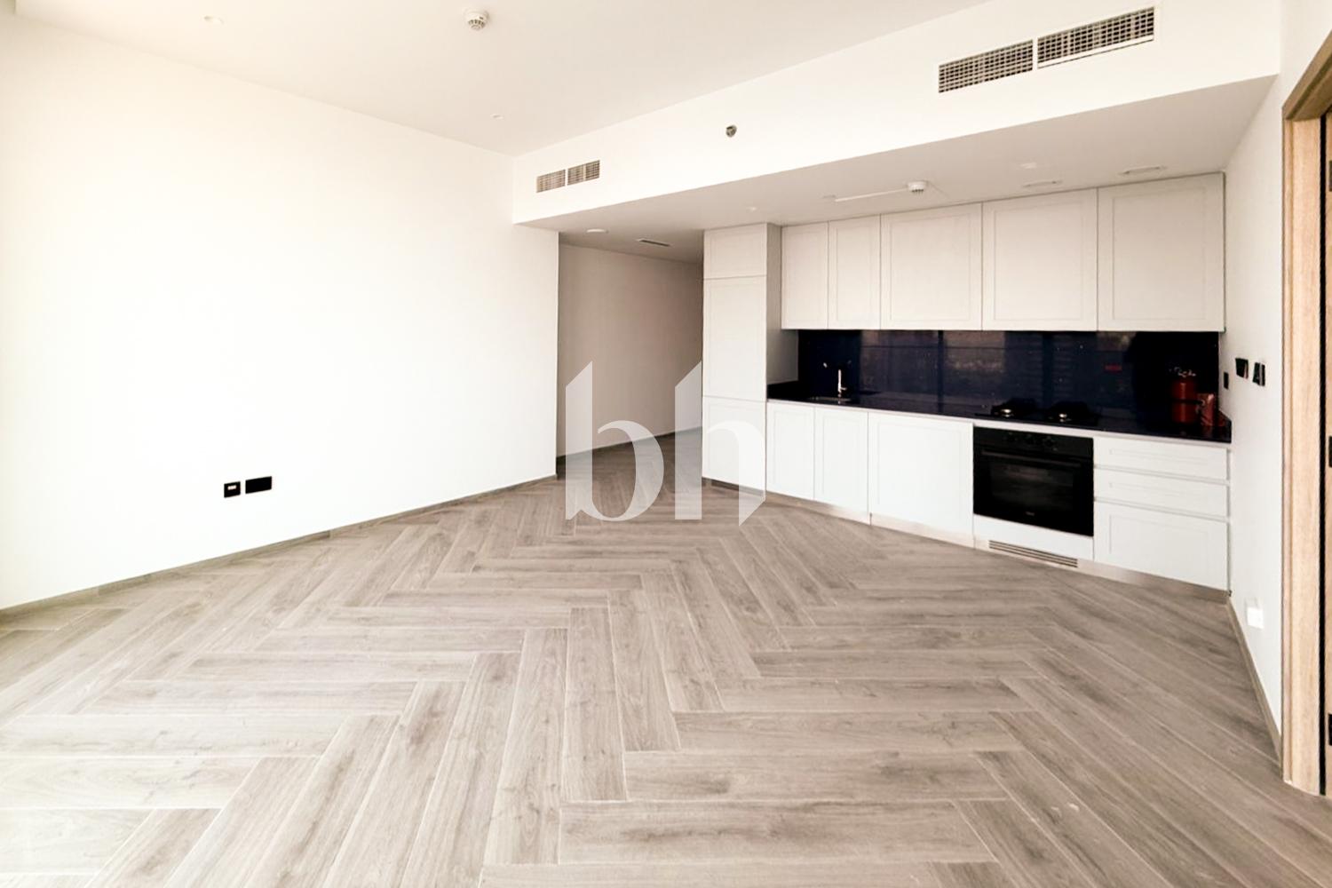 Canal View | Premium Location | Premium Facilities