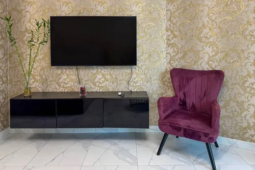  Apartment in Millennium Binghatti Residences