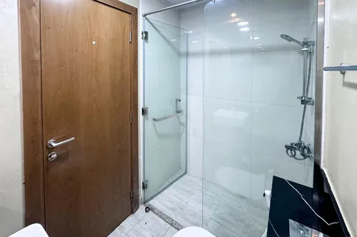 Apartment in Millennium Binghatti Residences