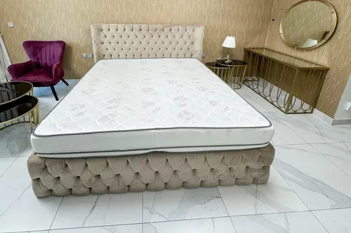  Apartment in Millennium Binghatti Residences