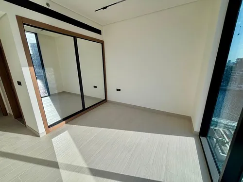 2 Bedrooms Apartment in Trillionaire Residences