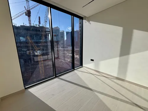 2 Bedrooms Apartment in Trillionaire Residences