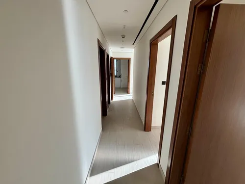 2 Bedrooms Apartment in Trillionaire Residences