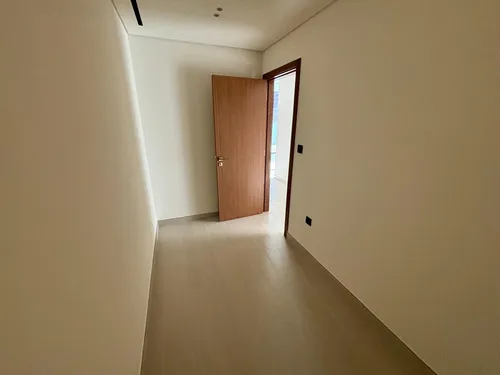 2 Bedrooms Apartment in Trillionaire Residences