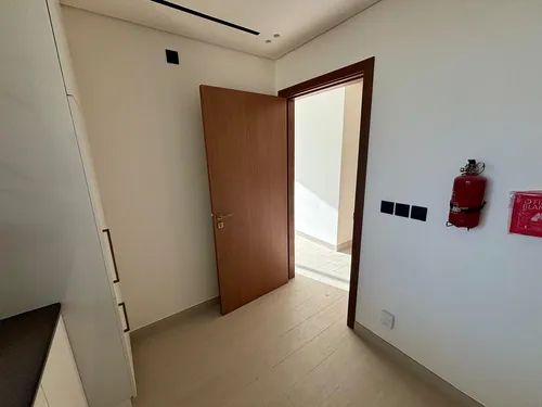 2 Bedrooms Apartment in Trillionaire Residences