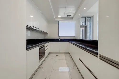 5 Bedrooms Apartment in Meera