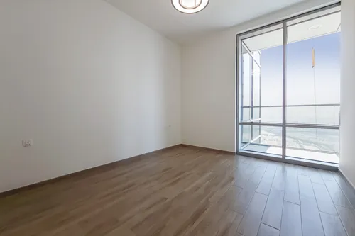 5 Bedrooms Apartment in Meera