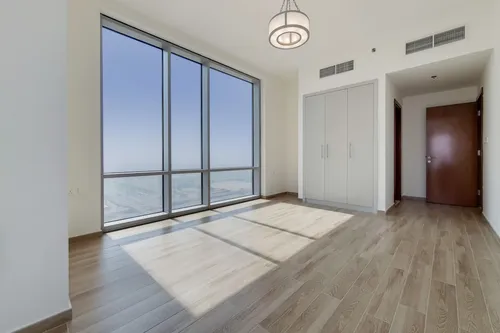 5 Bedrooms Apartment in Meera