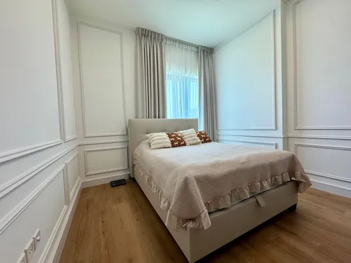 1 Bedroom Apartment in The Bay