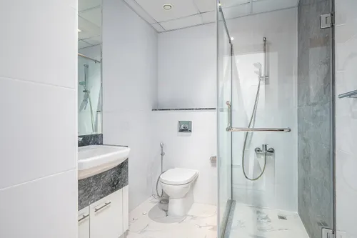 1 Bedroom Apartment in Meera