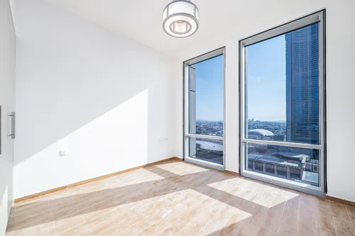 1 Bedroom Apartment in Meera