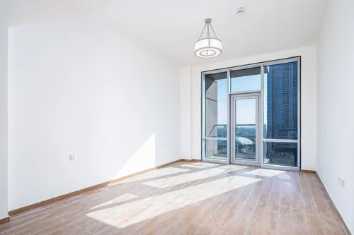 1 Bedroom Apartment in Meera