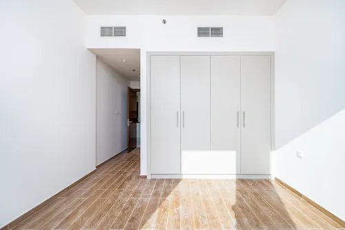 1 Bedroom Apartment in Meera