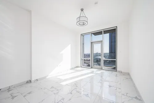 1 Bedroom Apartment in Meera