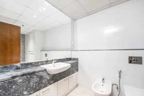 1 Bedroom Apartment in Meera