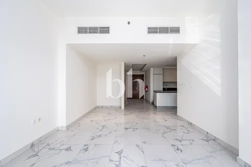 Unfurnished | Move In Ready |Well Maintained 1 Bed