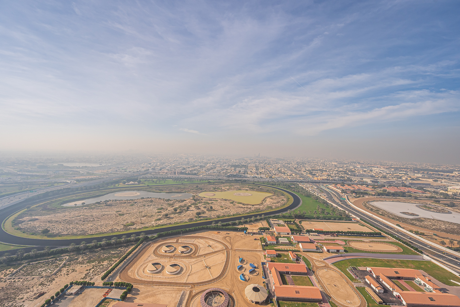 2 Bedrooms Apartment in One of One Luxury Residences