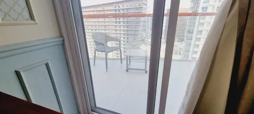 1 Bedroom Apartment in Millennium Binghatti Residences