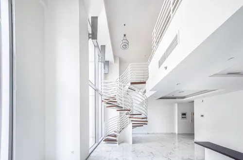 1 Bedroom Apartment in Meera