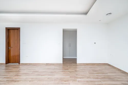 1 Bedroom Apartment in Meera