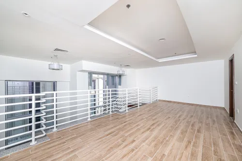 1 Bedroom Apartment in Meera