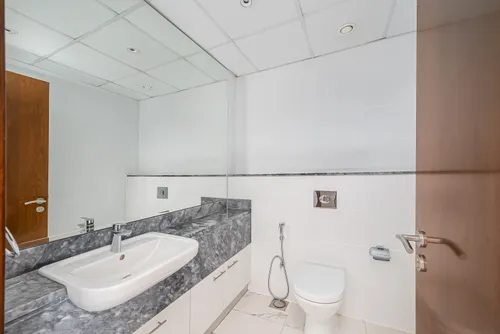 1 Bedroom Apartment in Meera