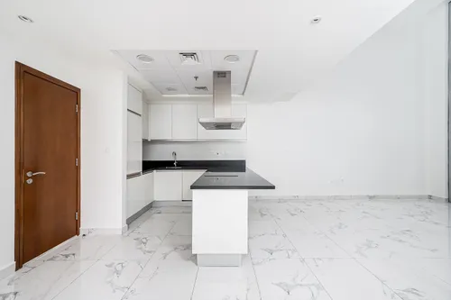 1 Bedroom Apartment in Meera