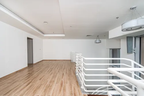 1 Bedroom Apartment in Meera