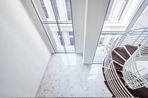 1 Bedroom Apartment in Meera