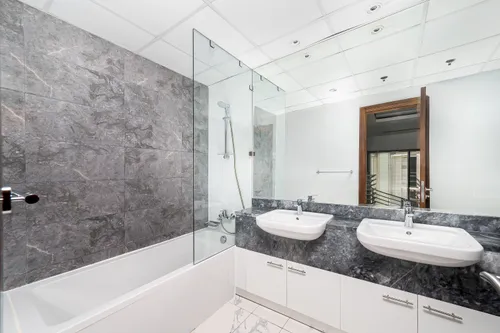 1 Bedroom Apartment in Meera