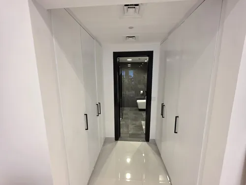 1 Bedroom Apartment in Hamilton Tower