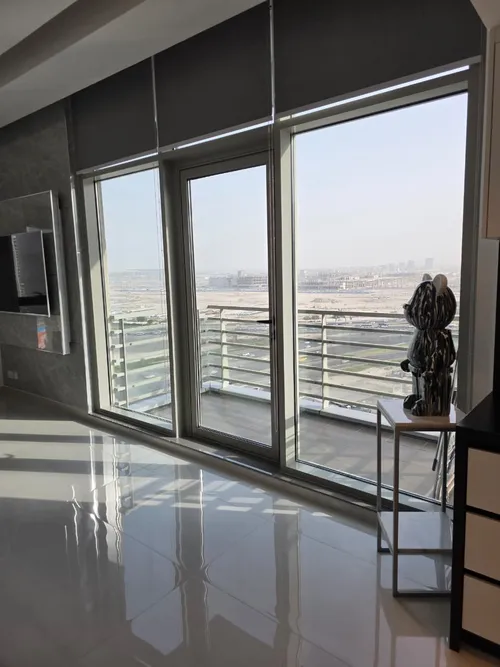 1 Bedroom Apartment in Hamilton Tower