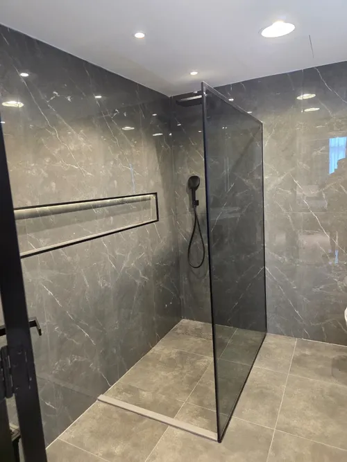 1 Bedroom Apartment in Hamilton Tower