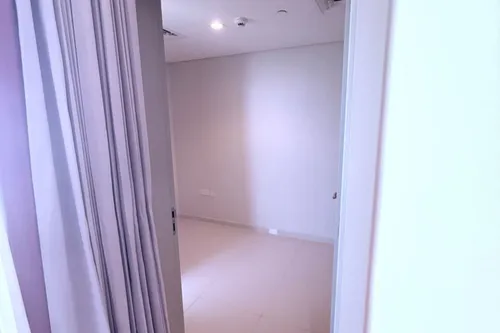 1 Bedroom Hotel Apartment in Aykon City Tower B