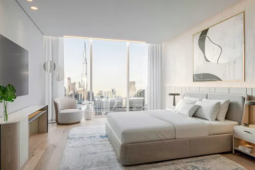 Luxury Living | Investor Deal | Best Offer