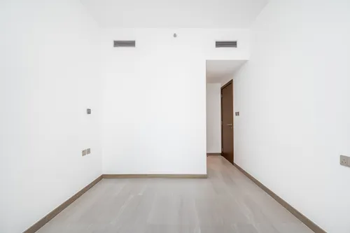 2 Bedrooms Apartment in Urban Oasis