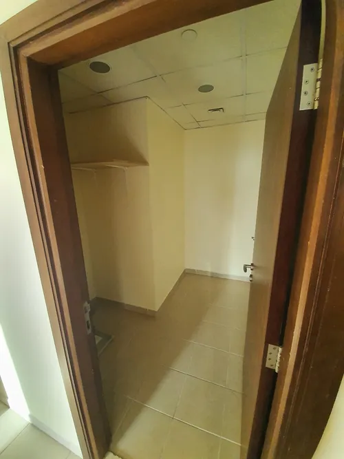 2 Bedrooms Apartment in Executive Tower J