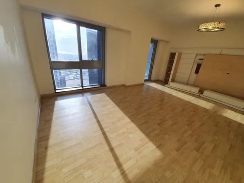 2 Bedrooms Apartment in Executive Tower J