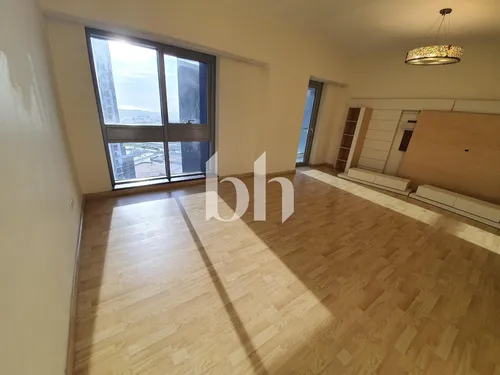 Utopian Living | High Floor | Investor ROI