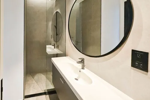  Apartment in 15 Northside - Tower 1