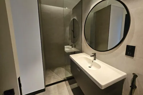  Apartment in 15 Northside - Tower 1